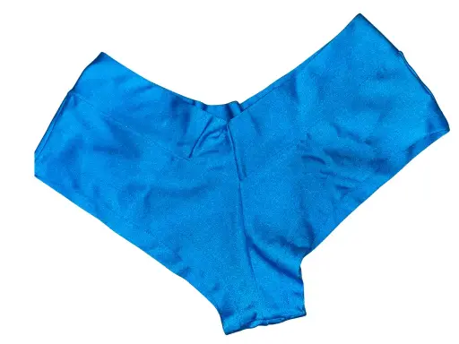 Culotte Lycra