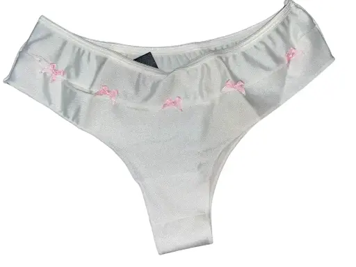 Coulotte Lycra Tajitos