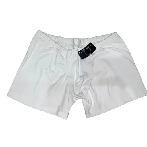 Classic - Boxer