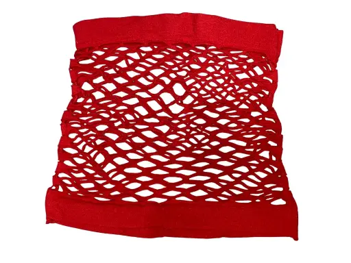 Mini "Red"