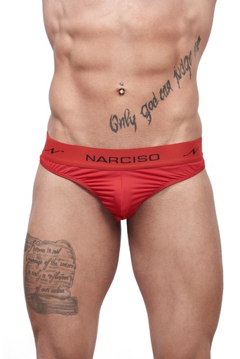 Tanga Masculina CAMILO