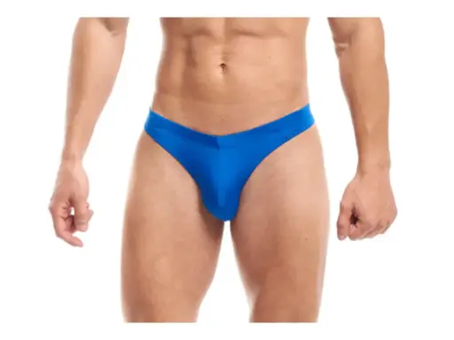 Slip OSVY 014