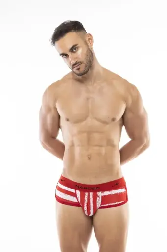 Slip YAGO SIGLO