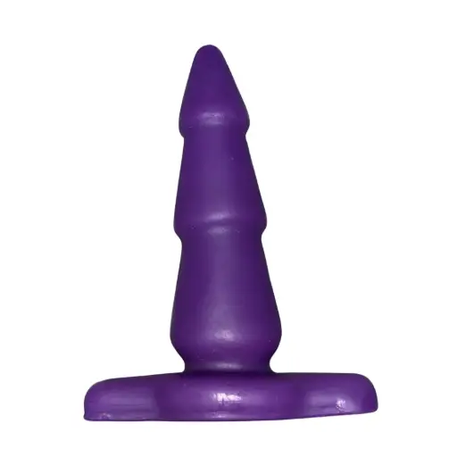 [P9406-6] Anal Trainer Penthouse Escalonado