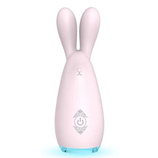 [SHD-S081] Reba Vibrador Recargable USB