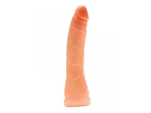 [SM-0055-C] Banana Chica Macizo Ciber Skin