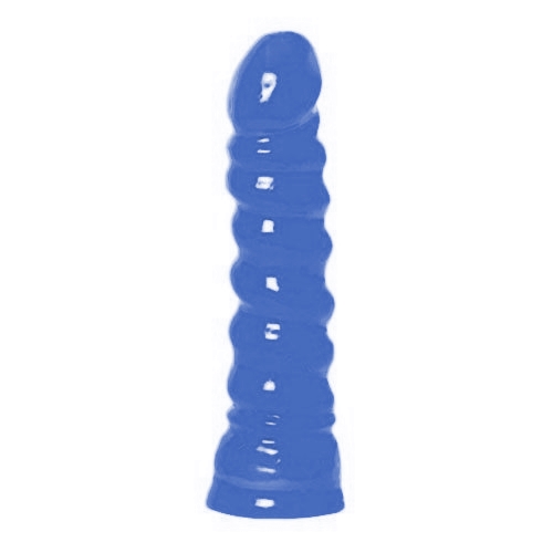 [SM-0096-5] Twister Macizo Azul