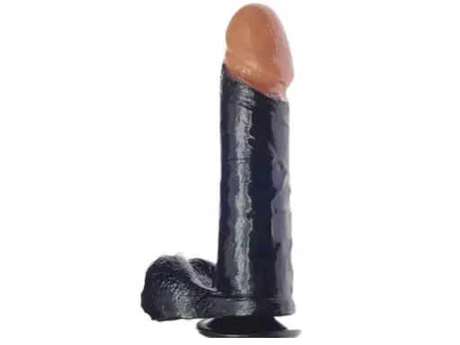 [SM-5M009-3] Real 8 Pulgadas Mulato