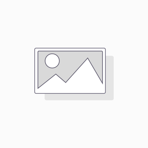 [SM-7G016-0] Chase Gde Piel c/Bala