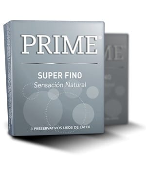 [SS-016] Prime Superfino