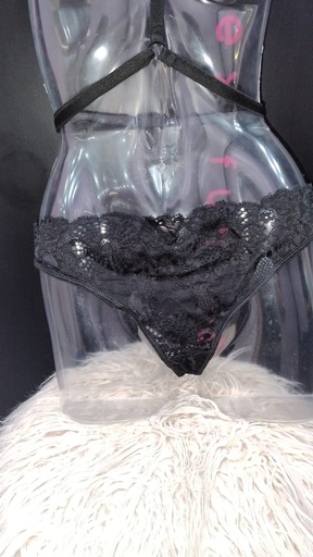 [SXT-TGS04] Tanga Dolce