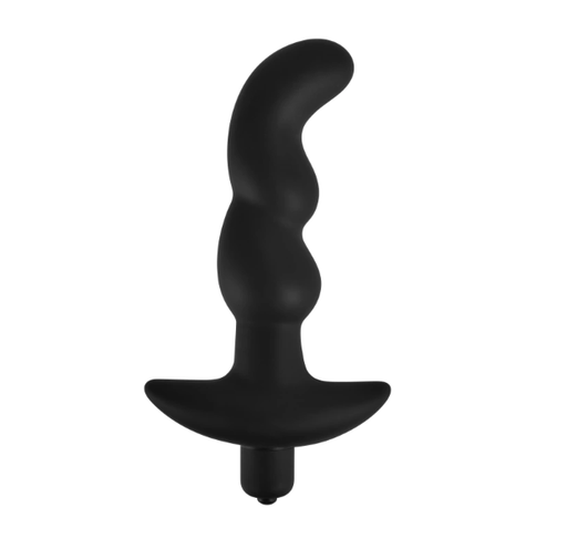 [VN-120104] Estimulador Prostatico con Vibracion