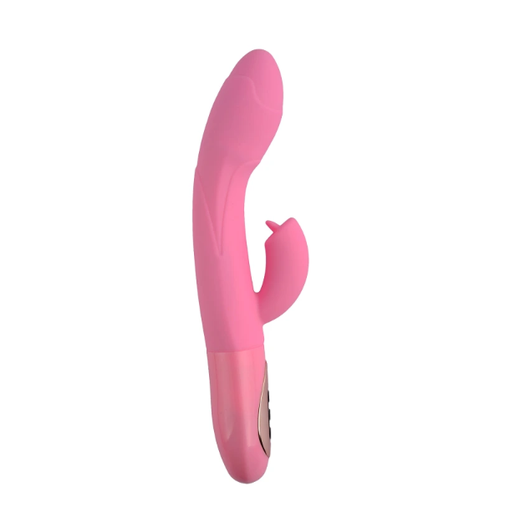 [VN-130258] Riley - Vibrador Rabbit