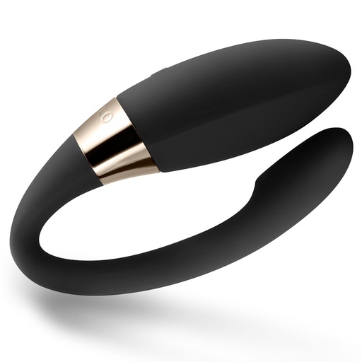 [LE-48] LELO NOA - Vibrador para Parejas