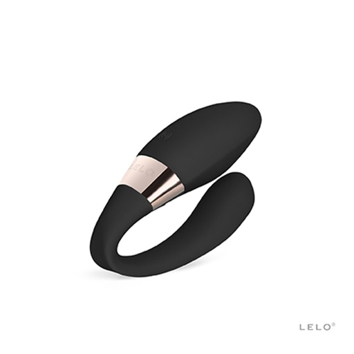 [LE-51] LELO Tiani Harmony - Vibrador para Parejas Con App