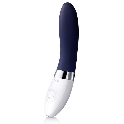 [LE-58] LELO, Liv 2 - Vibrador