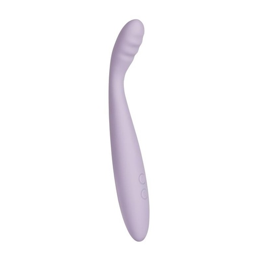 [cici2] Svakom Cici 2 - Lila Pastel