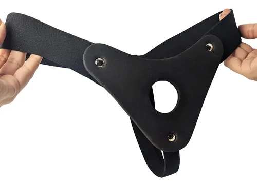 [KS-20559] Arnes Anal 3cm 