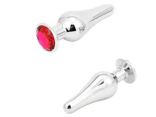 [NY-JS-011-L] Plug Gota Large